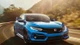 Honda Civic Type R 2025 thêm màu mới, tăng giá bán