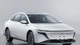 Nissan N6 PHEV lộ diện: Sedan plug-in hybrid tiết kiệm xăng