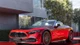 Mercedes SL đắt nhất đến từ Maybach mở bán tại Mỹ, chờ về Việt Nam