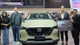 Chi tiết Mazda CX-60 Sport từ 1,1 tỷ đồng, chờ bán tại Việt Nam