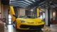 Lamborghini Aventador SVJ của đại gia Việt rao bán hơn 15,7 tỷ đồng 
