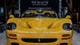 Chiếc Ferrari F50 đắt nhất thế giới, có giá tới hơn 230 tỷ đồng