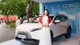 Chi tiết Omoda C7 tại Việt Nam - ra mắt cuối năm, giá dưới 1 tỷ đồng