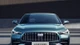  Geely Galaxy Starshine 6 - xe Trung Quốc đẹp như Mercedes-AMG GT 4