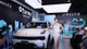 Lynk & Co 01 Hyper đắt hơn Mazda CX-5 gần 200 triệu đồng tại Việt Nam