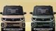 Mitsubishi Delica Mini từ 315 triệu đồng "nhỏ nhưng có võ"