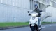 Xe máy điện Suzuki e-Access mở bán, dự đoán hơn 29 triệu đồng