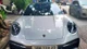 "Tóm gọn" Porsche 911 Turbo 50 Years hơn 20 tỷ tại Hà Nội