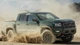 Nissan Frontier PRO-4X R 2026 có bản nâng cấp, "đấu" Ford Ranger Raptor