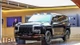 Yangwang U8L hơn 4,5 tỷ đồng của Trung Quốc, "đấu" Rolls-Royce Cullinan