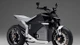Xe môtô điện mới của Honda sắp ra mắt, sức mạnh tới 500cc