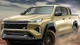Toyota Hilux 2026 sẽ vẫn "nồi đồng cối đá", nhưng hiện đại hơn