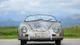Porsche 356 Speedster "bỏ xó" hơn 60 năm rao bán 14 tỷ đồng