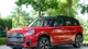 Cận cảnh MINI John Cooper Works Countryman 2025 tại Việt Nam, hơn 2,7 tỷ