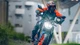 KTM 160 Duke 2025 từ 55,4 triệu đồng, "đối thủ" Yamaha MT-15