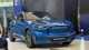 Ford Mustang Mach-E từ 1,6 tỷ đồng tại Philippines, sắp về Việt Nam