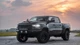Ngắm siêu bán tải Ram 1500 RHO độ Hennessey công suất tới 700 mã lực