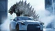 Tạm biệt Nissan GT-R, "con quái vật Godzilla" cuối cùng xuất xưởng
