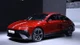 Hyundai Ioniq 6 từ 956 triệu đồng - chống say xe, chạy 562km/sạc