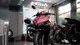 Honda Vario 125 tiết kiệm xăng nhập khẩu Malaysia về Việt Nam