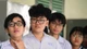 Đề khó, điểm thi thấp, vì sao điểm chuẩn trường đại học phía Nam lại cao?