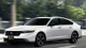 Honda Accord 2026 "ăn xăng như ngửi" từ 1,3 tỷ có về Việt Nam?