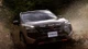 Nissan X-Trail 2026 ra mắt, thêm bản NISMO hiệu năng cao
