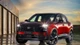 Nissan Kicks 2026 nâng cấp giá từ 22.430 USD, tăng giá nhẹ
