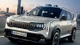 Kia Seltos 2026 lộ diện - to và rộng rãi hơn, lần đầu có bản hybrid