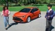 Toyota Corolla Hatchback 2026 ra mắt, giá bán từ 24.180 USD 