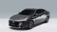 Nissan Teana 2026 nâng cấp có gì để "đe dọa" Toyota Camry?