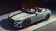 Ngắm Bentley Batur Convertible động cơ W12, hơn 50 tỷ đồng