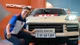 Không chỉ có ngoại hình nổi bật, chiếc Cayenne mới còn sở hữu biển số sảnh tiến 51M-667.89. Theo dữ liệu từ trang đấu giá biển số trực tuyến vpa.com.vn, biển số này đã được chốt thành công ở mức 550 triệu đồng.