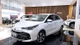 Toyota Vios đang giảm giá sốc, chỉ còn hơn 400 triệu tại đại lý