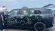 Xem SUV "chủ tịch" VinFast Lạc Hồng 900 LX test khả năng chống đạn