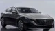 Vén màn Nissan Teana 2026, nâng cấp mạnh tay "đấu" Toyota Camry