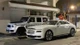Rolls-Royce Spectre và Mercedes-AMG G63 bạc tỷ của bố con Minh Nhựa