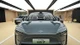 Toyota sử dụng linh kiện Trung Quốc lắp ráp ôtô điện tại Thái Lan?