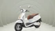 QJMotor E-LTR - xe máy điện chạy 105km/sạc, giá 43 triệu đồng