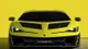 Lamborghini Fenomeno ra mắt – siêu xe trị giá gần 80 tỷ đồng