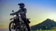 Kawasaki KLX230 DF phong cách "tàng hình" ra mắt, từ 52,5 triệu đồng