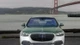 Ra mắt Mercedes-Maybach S680 Emerald Isle "kịch độc" chỉ 25 chiếc
