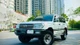 Toyota Land Cruiser 105 chạy 20 năm, bán 1,3 tỷ ở Hà Nội