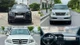 Có nên mua 3 mẫu SUV hạng sang dưới 400 triệu này tại Việt Nam?