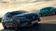 Peugeot 308 2026 mở bán - xe hatchback lột xác giữa “cơn bão" SUV