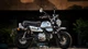 Honda Monkey Chrome Legacy, "xe khỉ" chỉ 3 chiếc về Việt Nam