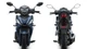 Honda ra mắt xe côn tay RS150R 2025, gần 55 triệu đồng