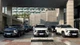 Mitsubishi Destinator 2025 đạt mốc 5.000 đơn đặt mua tại Indonesia