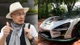 McLaren Senna triệu đô của Đặng Lê Nguyên Vũ xuất hiện tại Hà Nội