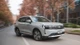 Mục sở thị Ford Territory 2025 mới, chờ bán tại Việt Nam